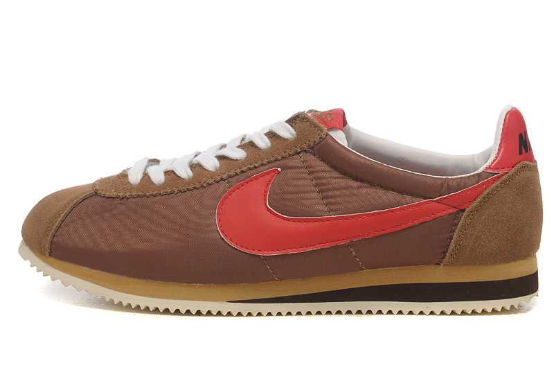 nike cortez rouge acheter discount paris nike cortez noir vintage